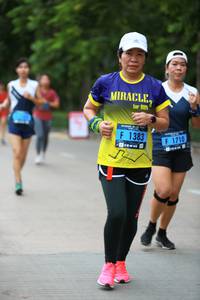 BIB: 1710
                            <button type="button" onclick="openModal(4662519)" class="btn btn-primary btn-sm float-right btn-popup" data-toggle="modal" data-target=".modal-high-quality">
                        <i class="fas fa-shopping-cart"></i> Add to Cart
                    </button>
                                            <button type="button" onclick="isThisMe(4662519, true)" class="btn btn-success btn-sm float-right btn-popup btn-isme hidden" data-toggle="tooltip" data-placement="bottom" title="นี่คือรูปของคุณใช่ไหม คลิกที่นี่เพื่อเอาเข้าอัลบั้ม">
                        <i class="fas fa-plus"></i> Add to album
                    </button>
                    <button type="button" onclick="isThisMe(4662519, false)" class="btn btn-warning btn-sm float-right btn-popup btn-isnotme hidden">
                        <i class="fas fa-ban"></i> Remove from album
                    </button>