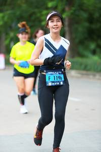 BIB: 1196
                            <button type="button" onclick="openModal(4662238)" class="btn btn-primary btn-sm float-right btn-popup" data-toggle="modal" data-target=".modal-high-quality">
                        <i class="fas fa-shopping-cart"></i> Add to Cart
                    </button>
                                            <button type="button" onclick="isThisMe(4662238, true)" class="btn btn-success btn-sm float-right btn-popup btn-isme hidden" data-toggle="tooltip" data-placement="bottom" title="นี่คือรูปของคุณใช่ไหม คลิกที่นี่เพื่อเอาเข้าอัลบั้ม">
                        <i class="fas fa-plus"></i> Add to album
                    </button>
                    <button type="button" onclick="isThisMe(4662238, false)" class="btn btn-warning btn-sm float-right btn-popup btn-isnotme hidden">
                        <i class="fas fa-ban"></i> Remove from album
                    </button>