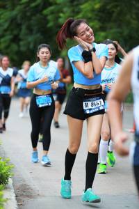 BIB: 263, 8662
                            <button type="button" onclick="openModal(4662185)" class="btn btn-primary btn-sm float-right btn-popup" data-toggle="modal" data-target=".modal-high-quality">
                        <i class="fas fa-shopping-cart"></i> Add to Cart
                    </button>
                                            <button type="button" onclick="isThisMe(4662185, true)" class="btn btn-success btn-sm float-right btn-popup btn-isme hidden" data-toggle="tooltip" data-placement="bottom" title="นี่คือรูปของคุณใช่ไหม คลิกที่นี่เพื่อเอาเข้าอัลบั้ม">
                        <i class="fas fa-plus"></i> Add to album
                    </button>
                    <button type="button" onclick="isThisMe(4662185, false)" class="btn btn-warning btn-sm float-right btn-popup btn-isnotme hidden">
                        <i class="fas fa-ban"></i> Remove from album
                    </button>