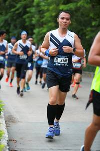 BIB: 5269
                            <button type="button" onclick="openModal(4657719)" class="btn btn-primary btn-sm float-right btn-popup" data-toggle="modal" data-target=".modal-high-quality">
                        <i class="fas fa-shopping-cart"></i> Add to Cart
                    </button>
                                            <button type="button" onclick="isThisMe(4657719, true)" class="btn btn-success btn-sm float-right btn-popup btn-isme hidden" data-toggle="tooltip" data-placement="bottom" title="นี่คือรูปของคุณใช่ไหม คลิกที่นี่เพื่อเอาเข้าอัลบั้ม">
                        <i class="fas fa-plus"></i> Add to album
                    </button>
                    <button type="button" onclick="isThisMe(4657719, false)" class="btn btn-warning btn-sm float-right btn-popup btn-isnotme hidden">
                        <i class="fas fa-ban"></i> Remove from album
                    </button>