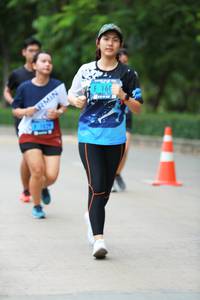 BIB: 
                            <button type="button" onclick="openModal(4666087)" class="btn btn-primary btn-sm float-right btn-popup" data-toggle="modal" data-target=".modal-high-quality">
                        <i class="fas fa-shopping-cart"></i> Add to Cart
                    </button>
                                            <button type="button" onclick="isThisMe(4666087, true)" class="btn btn-success btn-sm float-right btn-popup btn-isme hidden" data-toggle="tooltip" data-placement="bottom" title="นี่คือรูปของคุณใช่ไหม คลิกที่นี่เพื่อเอาเข้าอัลบั้ม">
                        <i class="fas fa-plus"></i> Add to album
                    </button>
                    <button type="button" onclick="isThisMe(4666087, false)" class="btn btn-warning btn-sm float-right btn-popup btn-isnotme hidden">
                        <i class="fas fa-ban"></i> Remove from album
                    </button>