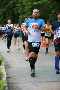 BIB: 5787
                            <button type="button" onclick="openModal(4659851)" class="btn btn-primary btn-sm float-right btn-popup" data-toggle="modal" data-target=".modal-high-quality">
                        <i class="fas fa-shopping-cart"></i> Add to Cart
                    </button>
                                            <button type="button" onclick="isThisMe(4659851, true)" class="btn btn-success btn-sm float-right btn-popup btn-isme hidden" data-toggle="tooltip" data-placement="bottom" title="นี่คือรูปของคุณใช่ไหม คลิกที่นี่เพื่อเอาเข้าอัลบั้ม">
                        <i class="fas fa-plus"></i> Add to album
                    </button>
                    <button type="button" onclick="isThisMe(4659851, false)" class="btn btn-warning btn-sm float-right btn-popup btn-isnotme hidden">
                        <i class="fas fa-ban"></i> Remove from album
                    </button>