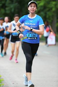 BIB: 1367
                            <button type="button" onclick="openModal(4661913)" class="btn btn-primary btn-sm float-right btn-popup" data-toggle="modal" data-target=".modal-high-quality">
                        <i class="fas fa-shopping-cart"></i> Add to Cart
                    </button>
                                            <button type="button" onclick="isThisMe(4661913, true)" class="btn btn-success btn-sm float-right btn-popup btn-isme hidden" data-toggle="tooltip" data-placement="bottom" title="นี่คือรูปของคุณใช่ไหม คลิกที่นี่เพื่อเอาเข้าอัลบั้ม">
                        <i class="fas fa-plus"></i> Add to album
                    </button>
                    <button type="button" onclick="isThisMe(4661913, false)" class="btn btn-warning btn-sm float-right btn-popup btn-isnotme hidden">
                        <i class="fas fa-ban"></i> Remove from album
                    </button>