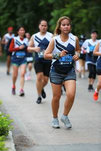 BIB: 2007
                            <button type="button" onclick="openModal(4658331)" class="btn btn-primary btn-sm float-right btn-popup" data-toggle="modal" data-target=".modal-high-quality">
                        <i class="fas fa-shopping-cart"></i> Add to Cart
                    </button>
                                            <button type="button" onclick="isThisMe(4658331, true)" class="btn btn-success btn-sm float-right btn-popup btn-isme hidden" data-toggle="tooltip" data-placement="bottom" title="นี่คือรูปของคุณใช่ไหม คลิกที่นี่เพื่อเอาเข้าอัลบั้ม">
                        <i class="fas fa-plus"></i> Add to album
                    </button>
                    <button type="button" onclick="isThisMe(4658331, false)" class="btn btn-warning btn-sm float-right btn-popup btn-isnotme hidden">
                        <i class="fas fa-ban"></i> Remove from album
                    </button>