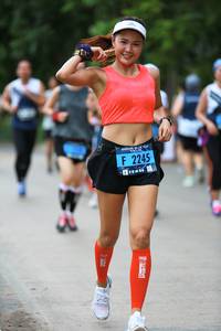 BIB: 2245
                            <button type="button" onclick="openModal(4659883)" class="btn btn-primary btn-sm float-right btn-popup" data-toggle="modal" data-target=".modal-high-quality">
                        <i class="fas fa-shopping-cart"></i> Add to Cart
                    </button>
                                            <button type="button" onclick="isThisMe(4659883, true)" class="btn btn-success btn-sm float-right btn-popup btn-isme hidden" data-toggle="tooltip" data-placement="bottom" title="นี่คือรูปของคุณใช่ไหม คลิกที่นี่เพื่อเอาเข้าอัลบั้ม">
                        <i class="fas fa-plus"></i> Add to album
                    </button>
                    <button type="button" onclick="isThisMe(4659883, false)" class="btn btn-warning btn-sm float-right btn-popup btn-isnotme hidden">
                        <i class="fas fa-ban"></i> Remove from album
                    </button>