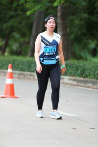 BIB: 2326
                            <button type="button" onclick="openModal(4663764)" class="btn btn-primary btn-sm float-right btn-popup" data-toggle="modal" data-target=".modal-high-quality">
                        <i class="fas fa-shopping-cart"></i> Add to Cart
                    </button>
                                            <button type="button" onclick="isThisMe(4663764, true)" class="btn btn-success btn-sm float-right btn-popup btn-isme hidden" data-toggle="tooltip" data-placement="bottom" title="นี่คือรูปของคุณใช่ไหม คลิกที่นี่เพื่อเอาเข้าอัลบั้ม">
                        <i class="fas fa-plus"></i> Add to album
                    </button>
                    <button type="button" onclick="isThisMe(4663764, false)" class="btn btn-warning btn-sm float-right btn-popup btn-isnotme hidden">
                        <i class="fas fa-ban"></i> Remove from album
                    </button>