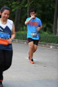 BIB: 5256, 1614, 
                            <button type="button" onclick="openModal(4666007)" class="btn btn-primary btn-sm float-right btn-popup" data-toggle="modal" data-target=".modal-high-quality">
                        <i class="fas fa-shopping-cart"></i> Add to Cart
                    </button>
                                            <button type="button" onclick="isThisMe(4666007, true)" class="btn btn-success btn-sm float-right btn-popup btn-isme hidden" data-toggle="tooltip" data-placement="bottom" title="นี่คือรูปของคุณใช่ไหม คลิกที่นี่เพื่อเอาเข้าอัลบั้ม">
                        <i class="fas fa-plus"></i> Add to album
                    </button>
                    <button type="button" onclick="isThisMe(4666007, false)" class="btn btn-warning btn-sm float-right btn-popup btn-isnotme hidden">
                        <i class="fas fa-ban"></i> Remove from album
                    </button>