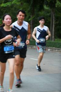 BIB: 129
                            <button type="button" onclick="openModal(4659020)" class="btn btn-primary btn-sm float-right btn-popup" data-toggle="modal" data-target=".modal-high-quality">
                        <i class="fas fa-shopping-cart"></i> Add to Cart
                    </button>
                                            <button type="button" onclick="isThisMe(4659020, true)" class="btn btn-success btn-sm float-right btn-popup btn-isme hidden" data-toggle="tooltip" data-placement="bottom" title="นี่คือรูปของคุณใช่ไหม คลิกที่นี่เพื่อเอาเข้าอัลบั้ม">
                        <i class="fas fa-plus"></i> Add to album
                    </button>
                    <button type="button" onclick="isThisMe(4659020, false)" class="btn btn-warning btn-sm float-right btn-popup btn-isnotme hidden">
                        <i class="fas fa-ban"></i> Remove from album
                    </button>