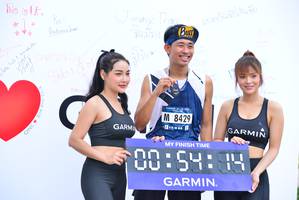 BIB: 8429, 005
                            <button type="button" onclick="openModal(4608222)" class="btn btn-primary btn-sm float-right btn-popup" data-toggle="modal" data-target=".modal-high-quality">
                        <i class="fas fa-shopping-cart"></i> Add to Cart
                    </button>
                                            <button type="button" onclick="isThisMe(4608222, true)" class="btn btn-success btn-sm float-right btn-popup btn-isme hidden" data-toggle="tooltip" data-placement="bottom" title="นี่คือรูปของคุณใช่ไหม คลิกที่นี่เพื่อเอาเข้าอัลบั้ม">
                        <i class="fas fa-plus"></i> Add to album
                    </button>
                    <button type="button" onclick="isThisMe(4608222, false)" class="btn btn-warning btn-sm float-right btn-popup btn-isnotme hidden">
                        <i class="fas fa-ban"></i> Remove from album
                    </button>