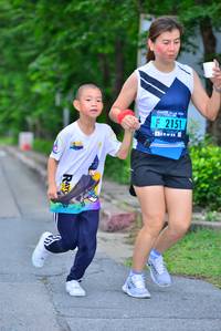 BIB: 2151
                            <button type="button" onclick="openModal(4604608)" class="btn btn-primary btn-sm float-right btn-popup" data-toggle="modal" data-target=".modal-high-quality">
                        <i class="fas fa-shopping-cart"></i> Add to Cart
                    </button>
                                            <button type="button" onclick="isThisMe(4604608, true)" class="btn btn-success btn-sm float-right btn-popup btn-isme hidden" data-toggle="tooltip" data-placement="bottom" title="นี่คือรูปของคุณใช่ไหม คลิกที่นี่เพื่อเอาเข้าอัลบั้ม">
                        <i class="fas fa-plus"></i> Add to album
                    </button>
                    <button type="button" onclick="isThisMe(4604608, false)" class="btn btn-warning btn-sm float-right btn-popup btn-isnotme hidden">
                        <i class="fas fa-ban"></i> Remove from album
                    </button>