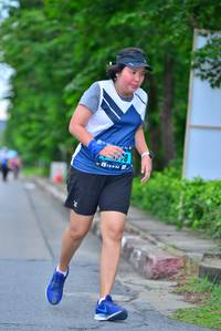 BIB: 
                            <button type="button" onclick="openModal(4605194)" class="btn btn-primary btn-sm float-right btn-popup" data-toggle="modal" data-target=".modal-high-quality">
                        <i class="fas fa-shopping-cart"></i> Add to Cart
                    </button>
                                            <button type="button" onclick="isThisMe(4605194, true)" class="btn btn-success btn-sm float-right btn-popup btn-isme hidden" data-toggle="tooltip" data-placement="bottom" title="นี่คือรูปของคุณใช่ไหม คลิกที่นี่เพื่อเอาเข้าอัลบั้ม">
                        <i class="fas fa-plus"></i> Add to album
                    </button>
                    <button type="button" onclick="isThisMe(4605194, false)" class="btn btn-warning btn-sm float-right btn-popup btn-isnotme hidden">
                        <i class="fas fa-ban"></i> Remove from album
                    </button>