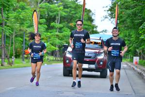 BIB: 
                            <button type="button" onclick="openModal(4606876)" class="btn btn-primary btn-sm float-right btn-popup" data-toggle="modal" data-target=".modal-high-quality">
                        <i class="fas fa-shopping-cart"></i> Add to Cart
                    </button>
                                            <button type="button" onclick="isThisMe(4606876, true)" class="btn btn-success btn-sm float-right btn-popup btn-isme hidden" data-toggle="tooltip" data-placement="bottom" title="นี่คือรูปของคุณใช่ไหม คลิกที่นี่เพื่อเอาเข้าอัลบั้ม">
                        <i class="fas fa-plus"></i> Add to album
                    </button>
                    <button type="button" onclick="isThisMe(4606876, false)" class="btn btn-warning btn-sm float-right btn-popup btn-isnotme hidden">
                        <i class="fas fa-ban"></i> Remove from album
                    </button>