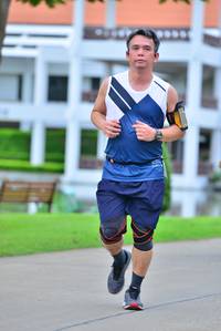 BIB: 
                            <button type="button" onclick="openModal(4607683)" class="btn btn-primary btn-sm float-right btn-popup" data-toggle="modal" data-target=".modal-high-quality">
                        <i class="fas fa-shopping-cart"></i> Add to Cart
                    </button>
                                            <button type="button" onclick="isThisMe(4607683, true)" class="btn btn-success btn-sm float-right btn-popup btn-isme hidden" data-toggle="tooltip" data-placement="bottom" title="นี่คือรูปของคุณใช่ไหม คลิกที่นี่เพื่อเอาเข้าอัลบั้ม">
                        <i class="fas fa-plus"></i> Add to album
                    </button>
                    <button type="button" onclick="isThisMe(4607683, false)" class="btn btn-warning btn-sm float-right btn-popup btn-isnotme hidden">
                        <i class="fas fa-ban"></i> Remove from album
                    </button>