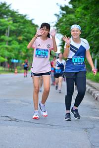 BIB: 2646, 2182
                            <button type="button" onclick="openModal(4605624)" class="btn btn-primary btn-sm float-right btn-popup" data-toggle="modal" data-target=".modal-high-quality">
                        <i class="fas fa-shopping-cart"></i> Add to Cart
                    </button>
                                            <button type="button" onclick="isThisMe(4605624, true)" class="btn btn-success btn-sm float-right btn-popup btn-isme hidden" data-toggle="tooltip" data-placement="bottom" title="นี่คือรูปของคุณใช่ไหม คลิกที่นี่เพื่อเอาเข้าอัลบั้ม">
                        <i class="fas fa-plus"></i> Add to album
                    </button>
                    <button type="button" onclick="isThisMe(4605624, false)" class="btn btn-warning btn-sm float-right btn-popup btn-isnotme hidden">
                        <i class="fas fa-ban"></i> Remove from album
                    </button>