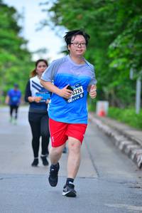 BIB: 326
                            <button type="button" onclick="openModal(4602688)" class="btn btn-primary btn-sm float-right btn-popup" data-toggle="modal" data-target=".modal-high-quality">
                        <i class="fas fa-shopping-cart"></i> Add to Cart
                    </button>
                                            <button type="button" onclick="isThisMe(4602688, true)" class="btn btn-success btn-sm float-right btn-popup btn-isme hidden" data-toggle="tooltip" data-placement="bottom" title="นี่คือรูปของคุณใช่ไหม คลิกที่นี่เพื่อเอาเข้าอัลบั้ม">
                        <i class="fas fa-plus"></i> Add to album
                    </button>
                    <button type="button" onclick="isThisMe(4602688, false)" class="btn btn-warning btn-sm float-right btn-popup btn-isnotme hidden">
                        <i class="fas fa-ban"></i> Remove from album
                    </button>