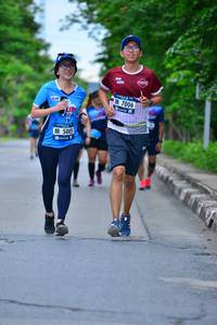 BIB: 7006, 5005
                            <button type="button" onclick="openModal(4601906)" class="btn btn-primary btn-sm float-right btn-popup" data-toggle="modal" data-target=".modal-high-quality">
                        <i class="fas fa-shopping-cart"></i> Add to Cart
                    </button>
                                            <button type="button" onclick="isThisMe(4601906, true)" class="btn btn-success btn-sm float-right btn-popup btn-isme hidden" data-toggle="tooltip" data-placement="bottom" title="นี่คือรูปของคุณใช่ไหม คลิกที่นี่เพื่อเอาเข้าอัลบั้ม">
                        <i class="fas fa-plus"></i> Add to album
                    </button>
                    <button type="button" onclick="isThisMe(4601906, false)" class="btn btn-warning btn-sm float-right btn-popup btn-isnotme hidden">
                        <i class="fas fa-ban"></i> Remove from album
                    </button>