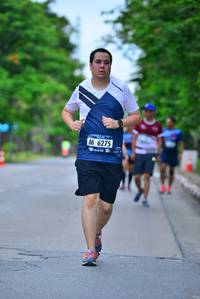 BIB: 6275
                            <button type="button" onclick="openModal(4601808)" class="btn btn-primary btn-sm float-right btn-popup" data-toggle="modal" data-target=".modal-high-quality">
                        <i class="fas fa-shopping-cart"></i> Add to Cart
                    </button>
                                            <button type="button" onclick="isThisMe(4601808, true)" class="btn btn-success btn-sm float-right btn-popup btn-isme hidden" data-toggle="tooltip" data-placement="bottom" title="นี่คือรูปของคุณใช่ไหม คลิกที่นี่เพื่อเอาเข้าอัลบั้ม">
                        <i class="fas fa-plus"></i> Add to album
                    </button>
                    <button type="button" onclick="isThisMe(4601808, false)" class="btn btn-warning btn-sm float-right btn-popup btn-isnotme hidden">
                        <i class="fas fa-ban"></i> Remove from album
                    </button>