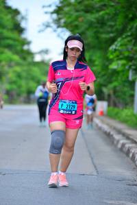 BIB: 2129
                            <button type="button" onclick="openModal(4603116)" class="btn btn-primary btn-sm float-right btn-popup" data-toggle="modal" data-target=".modal-high-quality">
                        <i class="fas fa-shopping-cart"></i> Add to Cart
                    </button>
                                            <button type="button" onclick="isThisMe(4603116, true)" class="btn btn-success btn-sm float-right btn-popup btn-isme hidden" data-toggle="tooltip" data-placement="bottom" title="นี่คือรูปของคุณใช่ไหม คลิกที่นี่เพื่อเอาเข้าอัลบั้ม">
                        <i class="fas fa-plus"></i> Add to album
                    </button>
                    <button type="button" onclick="isThisMe(4603116, false)" class="btn btn-warning btn-sm float-right btn-popup btn-isnotme hidden">
                        <i class="fas fa-ban"></i> Remove from album
                    </button>