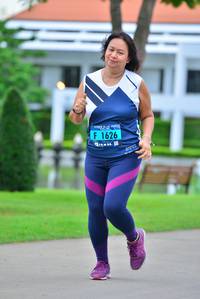 BIB: 1626
                            <button type="button" onclick="openModal(4607704)" class="btn btn-primary btn-sm float-right btn-popup" data-toggle="modal" data-target=".modal-high-quality">
                        <i class="fas fa-shopping-cart"></i> Add to Cart
                    </button>
                                            <button type="button" onclick="isThisMe(4607704, true)" class="btn btn-success btn-sm float-right btn-popup btn-isme hidden" data-toggle="tooltip" data-placement="bottom" title="นี่คือรูปของคุณใช่ไหม คลิกที่นี่เพื่อเอาเข้าอัลบั้ม">
                        <i class="fas fa-plus"></i> Add to album
                    </button>
                    <button type="button" onclick="isThisMe(4607704, false)" class="btn btn-warning btn-sm float-right btn-popup btn-isnotme hidden">
                        <i class="fas fa-ban"></i> Remove from album
                    </button>