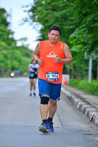 BIB: 7916
                            <button type="button" onclick="openModal(4603536)" class="btn btn-primary btn-sm float-right btn-popup" data-toggle="modal" data-target=".modal-high-quality">
                        <i class="fas fa-shopping-cart"></i> Add to Cart
                    </button>
                                            <button type="button" onclick="isThisMe(4603536, true)" class="btn btn-success btn-sm float-right btn-popup btn-isme hidden" data-toggle="tooltip" data-placement="bottom" title="นี่คือรูปของคุณใช่ไหม คลิกที่นี่เพื่อเอาเข้าอัลบั้ม">
                        <i class="fas fa-plus"></i> Add to album
                    </button>
                    <button type="button" onclick="isThisMe(4603536, false)" class="btn btn-warning btn-sm float-right btn-popup btn-isnotme hidden">
                        <i class="fas fa-ban"></i> Remove from album
                    </button>