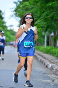 BIB: 2526
                            <button type="button" onclick="openModal(4605148)" class="btn btn-primary btn-sm float-right btn-popup" data-toggle="modal" data-target=".modal-high-quality">
                        <i class="fas fa-shopping-cart"></i> Add to Cart
                    </button>
                                            <button type="button" onclick="isThisMe(4605148, true)" class="btn btn-success btn-sm float-right btn-popup btn-isme hidden" data-toggle="tooltip" data-placement="bottom" title="นี่คือรูปของคุณใช่ไหม คลิกที่นี่เพื่อเอาเข้าอัลบั้ม">
                        <i class="fas fa-plus"></i> Add to album
                    </button>
                    <button type="button" onclick="isThisMe(4605148, false)" class="btn btn-warning btn-sm float-right btn-popup btn-isnotme hidden">
                        <i class="fas fa-ban"></i> Remove from album
                    </button>