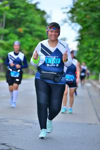 BIB: 117
                            <button type="button" onclick="openModal(4603326)" class="btn btn-primary btn-sm float-right btn-popup" data-toggle="modal" data-target=".modal-high-quality">
                        <i class="fas fa-shopping-cart"></i> Add to Cart
                    </button>
                                            <button type="button" onclick="isThisMe(4603326, true)" class="btn btn-success btn-sm float-right btn-popup btn-isme hidden" data-toggle="tooltip" data-placement="bottom" title="นี่คือรูปของคุณใช่ไหม คลิกที่นี่เพื่อเอาเข้าอัลบั้ม">
                        <i class="fas fa-plus"></i> Add to album
                    </button>
                    <button type="button" onclick="isThisMe(4603326, false)" class="btn btn-warning btn-sm float-right btn-popup btn-isnotme hidden">
                        <i class="fas fa-ban"></i> Remove from album
                    </button>