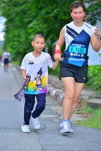 BIB: 2151
                            <button type="button" onclick="openModal(4604604)" class="btn btn-primary btn-sm float-right btn-popup" data-toggle="modal" data-target=".modal-high-quality">
                        <i class="fas fa-shopping-cart"></i> Add to Cart
                    </button>
                                            <button type="button" onclick="isThisMe(4604604, true)" class="btn btn-success btn-sm float-right btn-popup btn-isme hidden" data-toggle="tooltip" data-placement="bottom" title="นี่คือรูปของคุณใช่ไหม คลิกที่นี่เพื่อเอาเข้าอัลบั้ม">
                        <i class="fas fa-plus"></i> Add to album
                    </button>
                    <button type="button" onclick="isThisMe(4604604, false)" class="btn btn-warning btn-sm float-right btn-popup btn-isnotme hidden">
                        <i class="fas fa-ban"></i> Remove from album
                    </button>