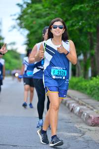 BIB: 2526
                            <button type="button" onclick="openModal(4605173)" class="btn btn-primary btn-sm float-right btn-popup" data-toggle="modal" data-target=".modal-high-quality">
                        <i class="fas fa-shopping-cart"></i> Add to Cart
                    </button>
                                            <button type="button" onclick="isThisMe(4605173, true)" class="btn btn-success btn-sm float-right btn-popup btn-isme hidden" data-toggle="tooltip" data-placement="bottom" title="นี่คือรูปของคุณใช่ไหม คลิกที่นี่เพื่อเอาเข้าอัลบั้ม">
                        <i class="fas fa-plus"></i> Add to album
                    </button>
                    <button type="button" onclick="isThisMe(4605173, false)" class="btn btn-warning btn-sm float-right btn-popup btn-isnotme hidden">
                        <i class="fas fa-ban"></i> Remove from album
                    </button>