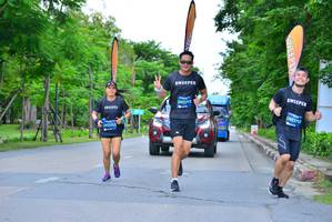 BIB: 
                            <button type="button" onclick="openModal(4607005)" class="btn btn-primary btn-sm float-right btn-popup" data-toggle="modal" data-target=".modal-high-quality">
                        <i class="fas fa-shopping-cart"></i> Add to Cart
                    </button>
                                            <button type="button" onclick="isThisMe(4607005, true)" class="btn btn-success btn-sm float-right btn-popup btn-isme hidden" data-toggle="tooltip" data-placement="bottom" title="นี่คือรูปของคุณใช่ไหม คลิกที่นี่เพื่อเอาเข้าอัลบั้ม">
                        <i class="fas fa-plus"></i> Add to album
                    </button>
                    <button type="button" onclick="isThisMe(4607005, false)" class="btn btn-warning btn-sm float-right btn-popup btn-isnotme hidden">
                        <i class="fas fa-ban"></i> Remove from album
                    </button>