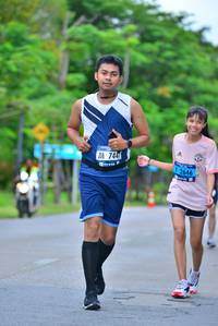 BIB: 744, 2646
                            <button type="button" onclick="openModal(4605628)" class="btn btn-primary btn-sm float-right btn-popup" data-toggle="modal" data-target=".modal-high-quality">
                        <i class="fas fa-shopping-cart"></i> Add to Cart
                    </button>
                                            <button type="button" onclick="isThisMe(4605628, true)" class="btn btn-success btn-sm float-right btn-popup btn-isme hidden" data-toggle="tooltip" data-placement="bottom" title="นี่คือรูปของคุณใช่ไหม คลิกที่นี่เพื่อเอาเข้าอัลบั้ม">
                        <i class="fas fa-plus"></i> Add to album
                    </button>
                    <button type="button" onclick="isThisMe(4605628, false)" class="btn btn-warning btn-sm float-right btn-popup btn-isnotme hidden">
                        <i class="fas fa-ban"></i> Remove from album
                    </button>