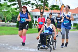 BIB: 2625
                            <button type="button" onclick="openModal(4607870)" class="btn btn-primary btn-sm float-right btn-popup" data-toggle="modal" data-target=".modal-high-quality">
                        <i class="fas fa-shopping-cart"></i> Add to Cart
                    </button>
                                            <button type="button" onclick="isThisMe(4607870, true)" class="btn btn-success btn-sm float-right btn-popup btn-isme hidden" data-toggle="tooltip" data-placement="bottom" title="นี่คือรูปของคุณใช่ไหม คลิกที่นี่เพื่อเอาเข้าอัลบั้ม">
                        <i class="fas fa-plus"></i> Add to album
                    </button>
                    <button type="button" onclick="isThisMe(4607870, false)" class="btn btn-warning btn-sm float-right btn-popup btn-isnotme hidden">
                        <i class="fas fa-ban"></i> Remove from album
                    </button>