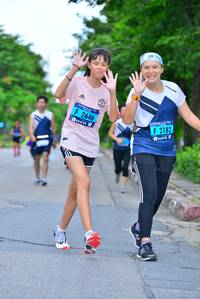 BIB: 2646, 2182
                            <button type="button" onclick="openModal(4606016)" class="btn btn-primary btn-sm float-right btn-popup" data-toggle="modal" data-target=".modal-high-quality">
                        <i class="fas fa-shopping-cart"></i> Add to Cart
                    </button>
                                            <button type="button" onclick="isThisMe(4606016, true)" class="btn btn-success btn-sm float-right btn-popup btn-isme hidden" data-toggle="tooltip" data-placement="bottom" title="นี่คือรูปของคุณใช่ไหม คลิกที่นี่เพื่อเอาเข้าอัลบั้ม">
                        <i class="fas fa-plus"></i> Add to album
                    </button>
                    <button type="button" onclick="isThisMe(4606016, false)" class="btn btn-warning btn-sm float-right btn-popup btn-isnotme hidden">
                        <i class="fas fa-ban"></i> Remove from album
                    </button>