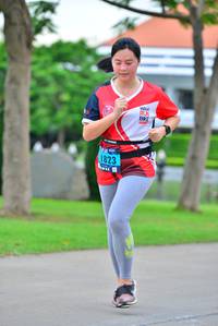 BIB: 1823
                            <button type="button" onclick="openModal(4607334)" class="btn btn-primary btn-sm float-right btn-popup" data-toggle="modal" data-target=".modal-high-quality">
                        <i class="fas fa-shopping-cart"></i> Add to Cart
                    </button>
                                            <button type="button" onclick="isThisMe(4607334, true)" class="btn btn-success btn-sm float-right btn-popup btn-isme hidden" data-toggle="tooltip" data-placement="bottom" title="นี่คือรูปของคุณใช่ไหม คลิกที่นี่เพื่อเอาเข้าอัลบั้ม">
                        <i class="fas fa-plus"></i> Add to album
                    </button>
                    <button type="button" onclick="isThisMe(4607334, false)" class="btn btn-warning btn-sm float-right btn-popup btn-isnotme hidden">
                        <i class="fas fa-ban"></i> Remove from album
                    </button>