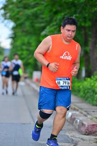 BIB: 7916
                            <button type="button" onclick="openModal(4603784)" class="btn btn-primary btn-sm float-right btn-popup" data-toggle="modal" data-target=".modal-high-quality">
                        <i class="fas fa-shopping-cart"></i> Add to Cart
                    </button>
                                            <button type="button" onclick="isThisMe(4603784, true)" class="btn btn-success btn-sm float-right btn-popup btn-isme hidden" data-toggle="tooltip" data-placement="bottom" title="นี่คือรูปของคุณใช่ไหม คลิกที่นี่เพื่อเอาเข้าอัลบั้ม">
                        <i class="fas fa-plus"></i> Add to album
                    </button>
                    <button type="button" onclick="isThisMe(4603784, false)" class="btn btn-warning btn-sm float-right btn-popup btn-isnotme hidden">
                        <i class="fas fa-ban"></i> Remove from album
                    </button>