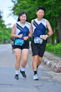 BIB: 6614, 1453
                            <button type="button" onclick="openModal(4603830)" class="btn btn-primary btn-sm float-right btn-popup" data-toggle="modal" data-target=".modal-high-quality">
                        <i class="fas fa-shopping-cart"></i> Add to Cart
                    </button>
                                            <button type="button" onclick="isThisMe(4603830, true)" class="btn btn-success btn-sm float-right btn-popup btn-isme hidden" data-toggle="tooltip" data-placement="bottom" title="นี่คือรูปของคุณใช่ไหม คลิกที่นี่เพื่อเอาเข้าอัลบั้ม">
                        <i class="fas fa-plus"></i> Add to album
                    </button>
                    <button type="button" onclick="isThisMe(4603830, false)" class="btn btn-warning btn-sm float-right btn-popup btn-isnotme hidden">
                        <i class="fas fa-ban"></i> Remove from album
                    </button>