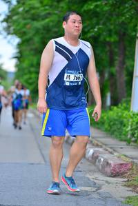 BIB: 7667
                            <button type="button" onclick="openModal(4604882)" class="btn btn-primary btn-sm float-right btn-popup" data-toggle="modal" data-target=".modal-high-quality">
                        <i class="fas fa-shopping-cart"></i> Add to Cart
                    </button>
                                            <button type="button" onclick="isThisMe(4604882, true)" class="btn btn-success btn-sm float-right btn-popup btn-isme hidden" data-toggle="tooltip" data-placement="bottom" title="นี่คือรูปของคุณใช่ไหม คลิกที่นี่เพื่อเอาเข้าอัลบั้ม">
                        <i class="fas fa-plus"></i> Add to album
                    </button>
                    <button type="button" onclick="isThisMe(4604882, false)" class="btn btn-warning btn-sm float-right btn-popup btn-isnotme hidden">
                        <i class="fas fa-ban"></i> Remove from album
                    </button>