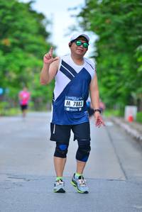 BIB: 7883
                            <button type="button" onclick="openModal(4605224)" class="btn btn-primary btn-sm float-right btn-popup" data-toggle="modal" data-target=".modal-high-quality">
                        <i class="fas fa-shopping-cart"></i> Add to Cart
                    </button>
                                            <button type="button" onclick="isThisMe(4605224, true)" class="btn btn-success btn-sm float-right btn-popup btn-isme hidden" data-toggle="tooltip" data-placement="bottom" title="นี่คือรูปของคุณใช่ไหม คลิกที่นี่เพื่อเอาเข้าอัลบั้ม">
                        <i class="fas fa-plus"></i> Add to album
                    </button>
                    <button type="button" onclick="isThisMe(4605224, false)" class="btn btn-warning btn-sm float-right btn-popup btn-isnotme hidden">
                        <i class="fas fa-ban"></i> Remove from album
                    </button>