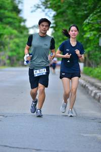 BIB: 8624
                            <button type="button" onclick="openModal(4604017)" class="btn btn-primary btn-sm float-right btn-popup" data-toggle="modal" data-target=".modal-high-quality">
                        <i class="fas fa-shopping-cart"></i> Add to Cart
                    </button>
                                            <button type="button" onclick="isThisMe(4604017, true)" class="btn btn-success btn-sm float-right btn-popup btn-isme hidden" data-toggle="tooltip" data-placement="bottom" title="นี่คือรูปของคุณใช่ไหม คลิกที่นี่เพื่อเอาเข้าอัลบั้ม">
                        <i class="fas fa-plus"></i> Add to album
                    </button>
                    <button type="button" onclick="isThisMe(4604017, false)" class="btn btn-warning btn-sm float-right btn-popup btn-isnotme hidden">
                        <i class="fas fa-ban"></i> Remove from album
                    </button>