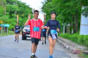 BIB: 2650, 2643
                            <button type="button" onclick="openModal(4606834)" class="btn btn-primary btn-sm float-right btn-popup" data-toggle="modal" data-target=".modal-high-quality">
                        <i class="fas fa-shopping-cart"></i> Add to Cart
                    </button>
                                            <button type="button" onclick="isThisMe(4606834, true)" class="btn btn-success btn-sm float-right btn-popup btn-isme hidden" data-toggle="tooltip" data-placement="bottom" title="นี่คือรูปของคุณใช่ไหม คลิกที่นี่เพื่อเอาเข้าอัลบั้ม">
                        <i class="fas fa-plus"></i> Add to album
                    </button>
                    <button type="button" onclick="isThisMe(4606834, false)" class="btn btn-warning btn-sm float-right btn-popup btn-isnotme hidden">
                        <i class="fas fa-ban"></i> Remove from album
                    </button>