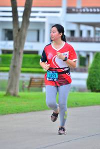 BIB: 1823
                            <button type="button" onclick="openModal(4607312)" class="btn btn-primary btn-sm float-right btn-popup" data-toggle="modal" data-target=".modal-high-quality">
                        <i class="fas fa-shopping-cart"></i> Add to Cart
                    </button>
                                            <button type="button" onclick="isThisMe(4607312, true)" class="btn btn-success btn-sm float-right btn-popup btn-isme hidden" data-toggle="tooltip" data-placement="bottom" title="นี่คือรูปของคุณใช่ไหม คลิกที่นี่เพื่อเอาเข้าอัลบั้ม">
                        <i class="fas fa-plus"></i> Add to album
                    </button>
                    <button type="button" onclick="isThisMe(4607312, false)" class="btn btn-warning btn-sm float-right btn-popup btn-isnotme hidden">
                        <i class="fas fa-ban"></i> Remove from album
                    </button>