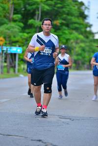 BIB: 6427
                            <button type="button" onclick="openModal(4602276)" class="btn btn-primary btn-sm float-right btn-popup" data-toggle="modal" data-target=".modal-high-quality">
                        <i class="fas fa-shopping-cart"></i> Add to Cart
                    </button>
                                            <button type="button" onclick="isThisMe(4602276, true)" class="btn btn-success btn-sm float-right btn-popup btn-isme hidden" data-toggle="tooltip" data-placement="bottom" title="นี่คือรูปของคุณใช่ไหม คลิกที่นี่เพื่อเอาเข้าอัลบั้ม">
                        <i class="fas fa-plus"></i> Add to album
                    </button>
                    <button type="button" onclick="isThisMe(4602276, false)" class="btn btn-warning btn-sm float-right btn-popup btn-isnotme hidden">
                        <i class="fas fa-ban"></i> Remove from album
                    </button>