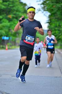 BIB: 7055
                            <button type="button" onclick="openModal(4604402)" class="btn btn-primary btn-sm float-right btn-popup" data-toggle="modal" data-target=".modal-high-quality">
                        <i class="fas fa-shopping-cart"></i> Add to Cart
                    </button>
                                            <button type="button" onclick="isThisMe(4604402, true)" class="btn btn-success btn-sm float-right btn-popup btn-isme hidden" data-toggle="tooltip" data-placement="bottom" title="นี่คือรูปของคุณใช่ไหม คลิกที่นี่เพื่อเอาเข้าอัลบั้ม">
                        <i class="fas fa-plus"></i> Add to album
                    </button>
                    <button type="button" onclick="isThisMe(4604402, false)" class="btn btn-warning btn-sm float-right btn-popup btn-isnotme hidden">
                        <i class="fas fa-ban"></i> Remove from album
                    </button>