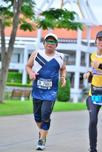 BIB: 7883
                            <button type="button" onclick="openModal(4607011)" class="btn btn-primary btn-sm float-right btn-popup" data-toggle="modal" data-target=".modal-high-quality">
                        <i class="fas fa-shopping-cart"></i> Add to Cart
                    </button>
                                            <button type="button" onclick="isThisMe(4607011, true)" class="btn btn-success btn-sm float-right btn-popup btn-isme hidden" data-toggle="tooltip" data-placement="bottom" title="นี่คือรูปของคุณใช่ไหม คลิกที่นี่เพื่อเอาเข้าอัลบั้ม">
                        <i class="fas fa-plus"></i> Add to album
                    </button>
                    <button type="button" onclick="isThisMe(4607011, false)" class="btn btn-warning btn-sm float-right btn-popup btn-isnotme hidden">
                        <i class="fas fa-ban"></i> Remove from album
                    </button>