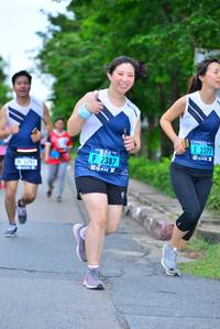 BIB: 2377, 2387, 6291
                            <button type="button" onclick="openModal(4606020)" class="btn btn-primary btn-sm float-right btn-popup" data-toggle="modal" data-target=".modal-high-quality">
                        <i class="fas fa-shopping-cart"></i> Add to Cart
                    </button>
                                            <button type="button" onclick="isThisMe(4606020, true)" class="btn btn-success btn-sm float-right btn-popup btn-isme hidden" data-toggle="tooltip" data-placement="bottom" title="นี่คือรูปของคุณใช่ไหม คลิกที่นี่เพื่อเอาเข้าอัลบั้ม">
                        <i class="fas fa-plus"></i> Add to album
                    </button>
                    <button type="button" onclick="isThisMe(4606020, false)" class="btn btn-warning btn-sm float-right btn-popup btn-isnotme hidden">
                        <i class="fas fa-ban"></i> Remove from album
                    </button>