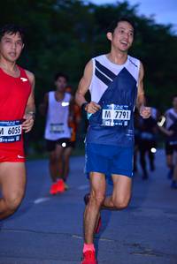 BIB: 7791, 6055
                            <button type="button" onclick="openModal(4660734)" class="btn btn-primary btn-sm float-right btn-popup" data-toggle="modal" data-target=".modal-high-quality">
                        <i class="fas fa-shopping-cart"></i> Add to Cart
                    </button>
                                            <button type="button" onclick="isThisMe(4660734, true)" class="btn btn-success btn-sm float-right btn-popup btn-isme hidden" data-toggle="tooltip" data-placement="bottom" title="นี่คือรูปของคุณใช่ไหม คลิกที่นี่เพื่อเอาเข้าอัลบั้ม">
                        <i class="fas fa-plus"></i> Add to album
                    </button>
                    <button type="button" onclick="isThisMe(4660734, false)" class="btn btn-warning btn-sm float-right btn-popup btn-isnotme hidden">
                        <i class="fas fa-ban"></i> Remove from album
                    </button>