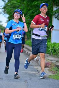 BIB: 006, 5005
                            <button type="button" onclick="openModal(4601957)" class="btn btn-primary btn-sm float-right btn-popup" data-toggle="modal" data-target=".modal-high-quality">
                        <i class="fas fa-shopping-cart"></i> Add to Cart
                    </button>
                                            <button type="button" onclick="isThisMe(4601957, true)" class="btn btn-success btn-sm float-right btn-popup btn-isme hidden" data-toggle="tooltip" data-placement="bottom" title="นี่คือรูปของคุณใช่ไหม คลิกที่นี่เพื่อเอาเข้าอัลบั้ม">
                        <i class="fas fa-plus"></i> Add to album
                    </button>
                    <button type="button" onclick="isThisMe(4601957, false)" class="btn btn-warning btn-sm float-right btn-popup btn-isnotme hidden">
                        <i class="fas fa-ban"></i> Remove from album
                    </button>