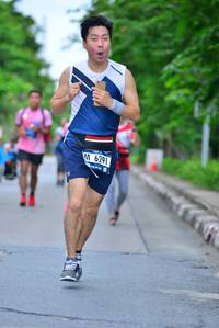 BIB: 6291
                            <button type="button" onclick="openModal(4606025)" class="btn btn-primary btn-sm float-right btn-popup" data-toggle="modal" data-target=".modal-high-quality">
                        <i class="fas fa-shopping-cart"></i> Add to Cart
                    </button>
                                            <button type="button" onclick="isThisMe(4606025, true)" class="btn btn-success btn-sm float-right btn-popup btn-isme hidden" data-toggle="tooltip" data-placement="bottom" title="นี่คือรูปของคุณใช่ไหม คลิกที่นี่เพื่อเอาเข้าอัลบั้ม">
                        <i class="fas fa-plus"></i> Add to album
                    </button>
                    <button type="button" onclick="isThisMe(4606025, false)" class="btn btn-warning btn-sm float-right btn-popup btn-isnotme hidden">
                        <i class="fas fa-ban"></i> Remove from album
                    </button>