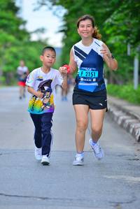 BIB: 2151
                            <button type="button" onclick="openModal(4604602)" class="btn btn-primary btn-sm float-right btn-popup" data-toggle="modal" data-target=".modal-high-quality">
                        <i class="fas fa-shopping-cart"></i> Add to Cart
                    </button>
                                            <button type="button" onclick="isThisMe(4604602, true)" class="btn btn-success btn-sm float-right btn-popup btn-isme hidden" data-toggle="tooltip" data-placement="bottom" title="นี่คือรูปของคุณใช่ไหม คลิกที่นี่เพื่อเอาเข้าอัลบั้ม">
                        <i class="fas fa-plus"></i> Add to album
                    </button>
                    <button type="button" onclick="isThisMe(4604602, false)" class="btn btn-warning btn-sm float-right btn-popup btn-isnotme hidden">
                        <i class="fas fa-ban"></i> Remove from album
                    </button>