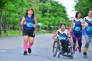 BIB: 2261, 1626, 262, 2624
                            <button type="button" onclick="openModal(4606478)" class="btn btn-primary btn-sm float-right btn-popup" data-toggle="modal" data-target=".modal-high-quality">
                        <i class="fas fa-shopping-cart"></i> Add to Cart
                    </button>
                                            <button type="button" onclick="isThisMe(4606478, true)" class="btn btn-success btn-sm float-right btn-popup btn-isme hidden" data-toggle="tooltip" data-placement="bottom" title="นี่คือรูปของคุณใช่ไหม คลิกที่นี่เพื่อเอาเข้าอัลบั้ม">
                        <i class="fas fa-plus"></i> Add to album
                    </button>
                    <button type="button" onclick="isThisMe(4606478, false)" class="btn btn-warning btn-sm float-right btn-popup btn-isnotme hidden">
                        <i class="fas fa-ban"></i> Remove from album
                    </button>