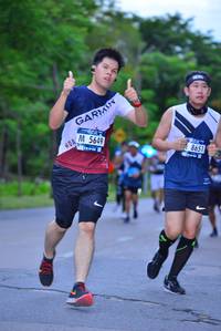 BIB: 5649, 8651
                            <button type="button" onclick="openModal(4645537)" class="btn btn-primary btn-sm float-right btn-popup" data-toggle="modal" data-target=".modal-high-quality">
                        <i class="fas fa-shopping-cart"></i> Add to Cart
                    </button>
                                            <button type="button" onclick="isThisMe(4645537, true)" class="btn btn-success btn-sm float-right btn-popup btn-isme hidden" data-toggle="tooltip" data-placement="bottom" title="นี่คือรูปของคุณใช่ไหม คลิกที่นี่เพื่อเอาเข้าอัลบั้ม">
                        <i class="fas fa-plus"></i> Add to album
                    </button>
                    <button type="button" onclick="isThisMe(4645537, false)" class="btn btn-warning btn-sm float-right btn-popup btn-isnotme hidden">
                        <i class="fas fa-ban"></i> Remove from album
                    </button>